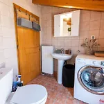 Magnolia House - Close To Corfu Town *