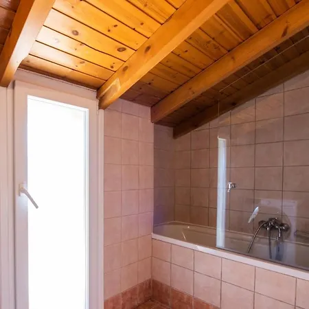 Magnolia House - Close To Corfu Town *