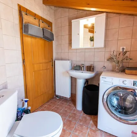 Magnolia House - Close To Corfu Town *
